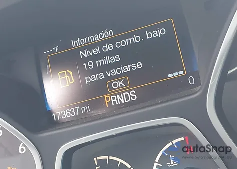 2017 Ford Escape Se from USA, damaged, VIN 1FMCU9GD4HUA35378